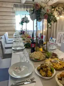 Усадьба Владимир - 47