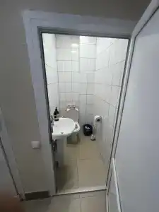 ЛогоПарк - 19