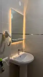 Анастасия - 79