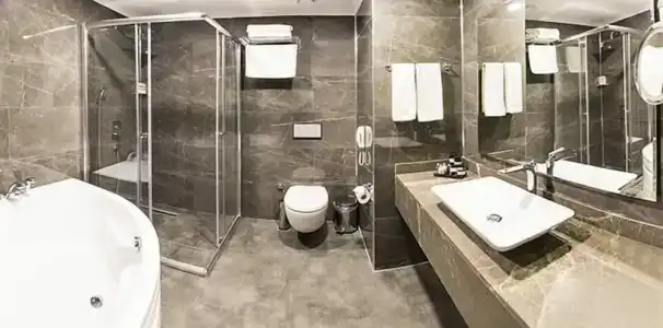 Premier Inn Sakarya - 34
