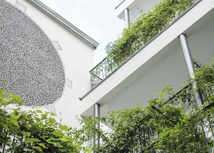 Les Bains Paris - 32