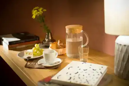 b&b Santa Maria Del Fiore - 8