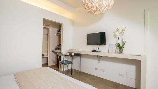 Intorno Al Fico - 28