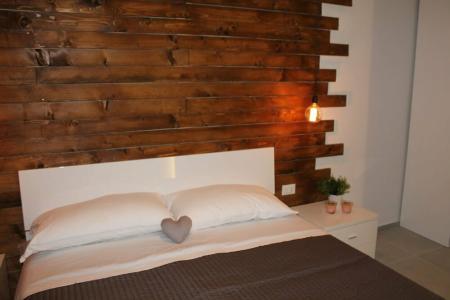 B&B Girovagando - 30