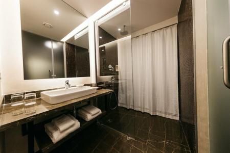 The Royale Senate Race Course, Bangalore - 20