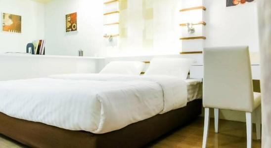 Sunset Residence Pinklao - 41