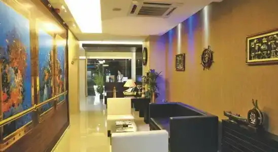 Susuzlu - 28