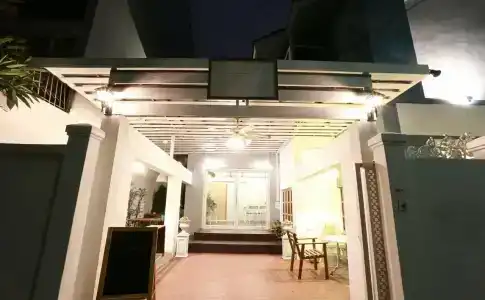 Khemmanatt Boutique - 31