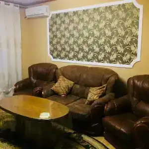 Меркурий - 35