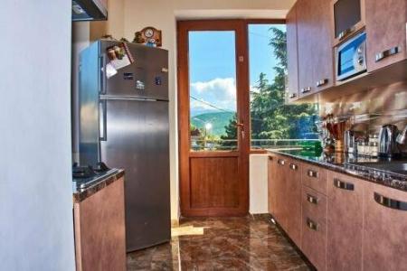 Guest House Mk - 12