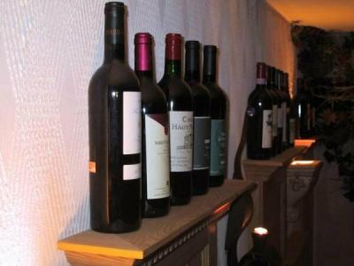 SIMPLE but EXCELLENT - 15