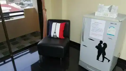 Merit Mansion - 2