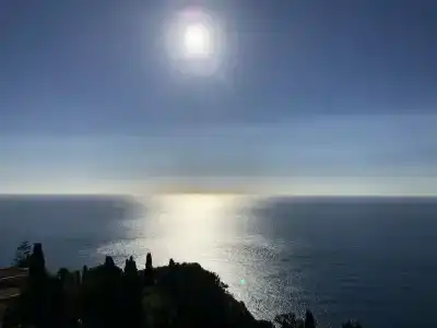 Villa Jole Taormina - 13