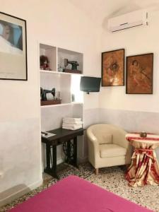 B&B Biancagiulia - 31