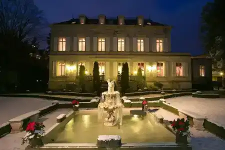 Belle Epoque - 15