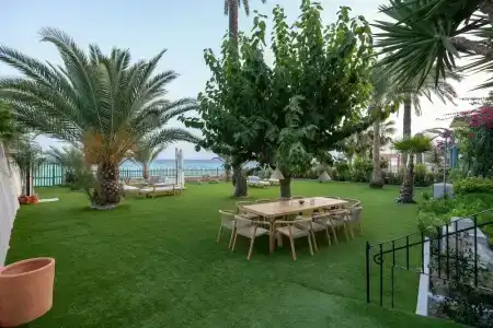 Paradisun - Adults Only Recommended - 41