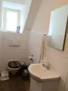 Pension Belo Sono - 21