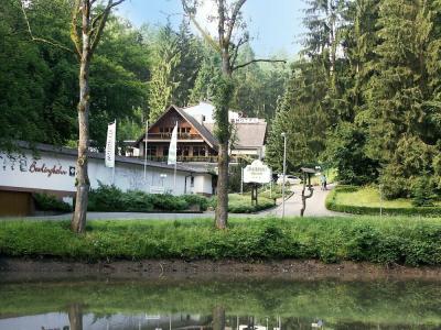 WaldEhrental - 10