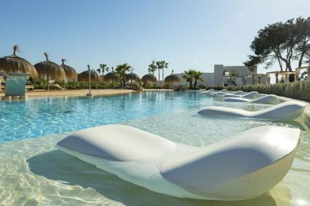 Eques Petit Resort - 6