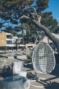 Iberostar Selection Playa de Muro Village - 14