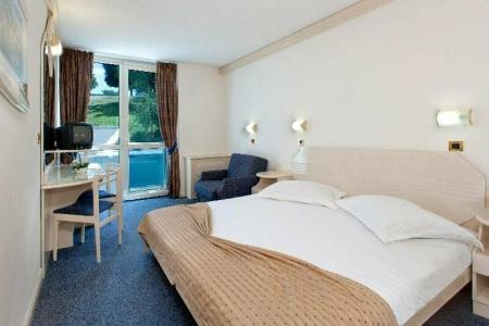 Gran Vista Plava Laguna - 42