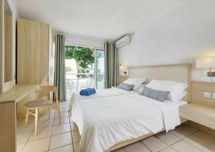 Le Beachclub - 42