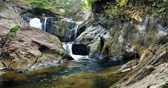 Koh Chang Paradise Resort & Spa - 7