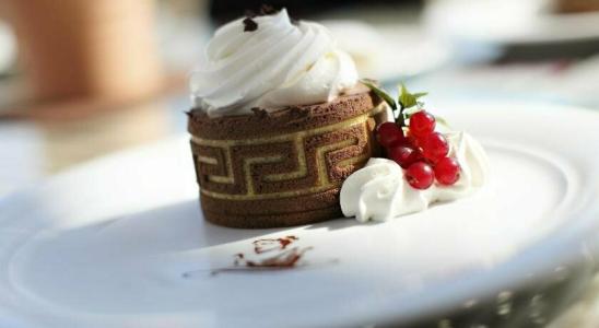 Grand Primus - Terme Ptuj - Savas & Resorts - 50