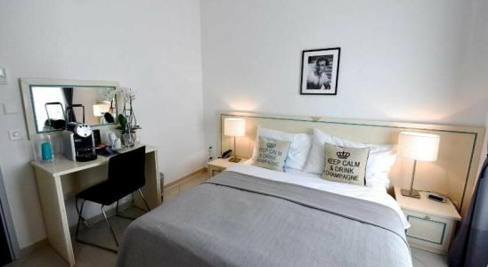 Albergo Mirador - 31