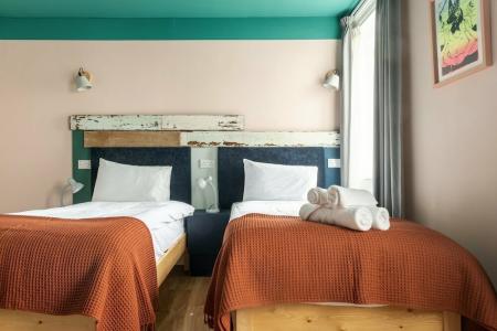 Selina Brighton - 49