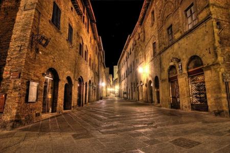 L'Antico Pozzo - 12
