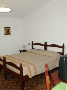 Piccada - 36