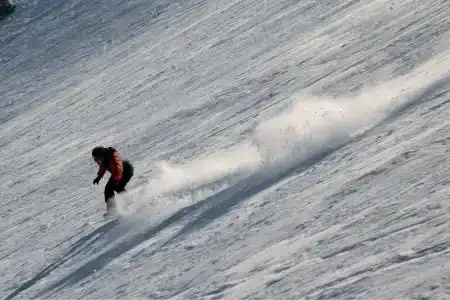 Relais Mont Blanc & Spa - 24
