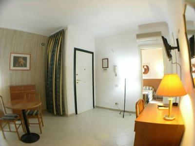 Residence Lodi - 23