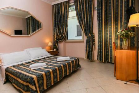 Residence Lodi - 47