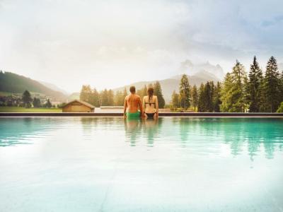 Monika - 13