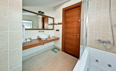 Riva Reşatbey Luxury - 25