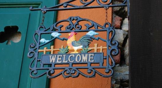 La Sorgente Bed & Breakfast - 8