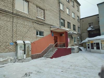 Вечер - 44