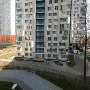 Венеция - 20
