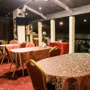 Аквамарин - 8