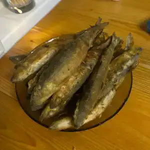 Кузомень - 2