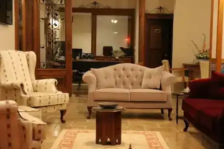 Konak Tuncel Efe - 14