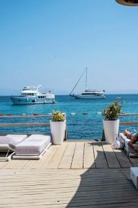 Dalyan Residence & Suites - 16