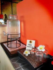 Nautilus Right On The Beach - Adult Only - Sha Extra Plus - 26