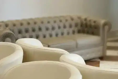 b&b Portico Rosso - 37