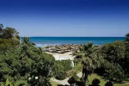 Royal Azur - 41