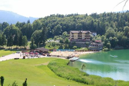 Al Lago - 33