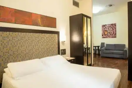 Residenza Mecenate - 13