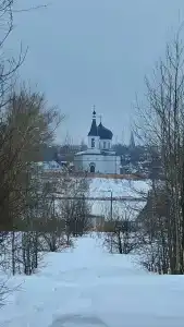 Бирский берег - 21